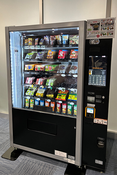 砂,鳥取砂丘,土産,モアイ,砂ねんど,ワークショップ,SDGs