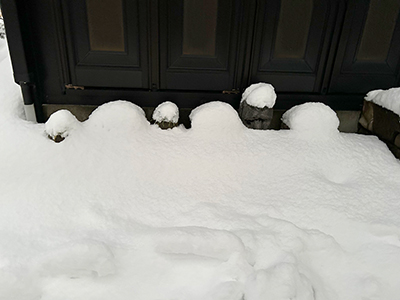 砂,鳥取砂丘,土産,モアイ,砂ねんど,ワークショップ,SDGs