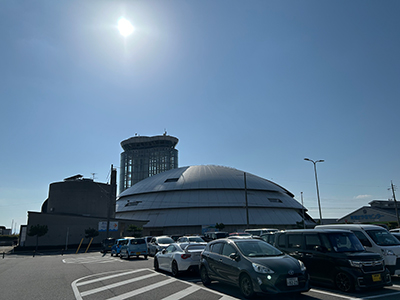 砂,鳥取砂丘,土産,モアイ,砂ねんど,ワークショップ,SDGs