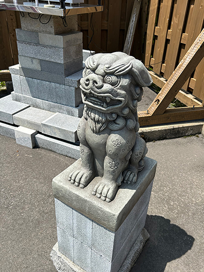 砂,鳥取砂丘,土産,モアイ,砂ねんど,ワークショップ,SDGs