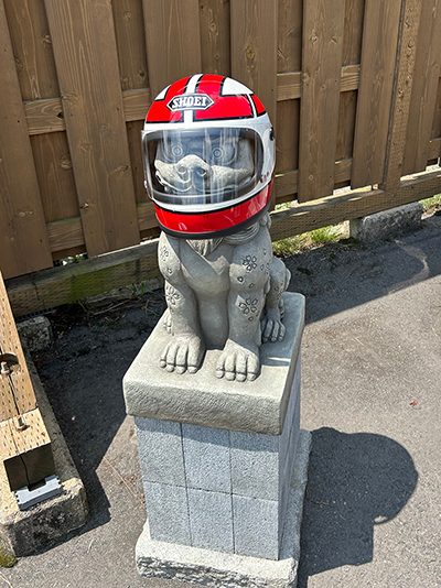 砂,鳥取砂丘,土産,モアイ,砂ねんど,ワークショップ,SDGs