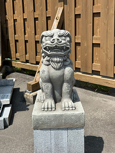 砂,鳥取砂丘,土産,モアイ,砂ねんど,ワークショップ,SDGs