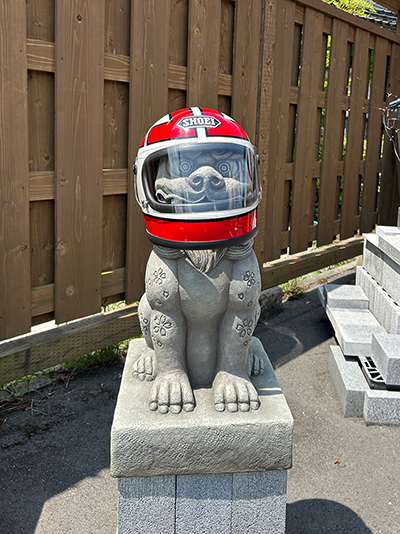 砂,鳥取砂丘,土産,モアイ,砂ねんど,ワークショップ,SDGs