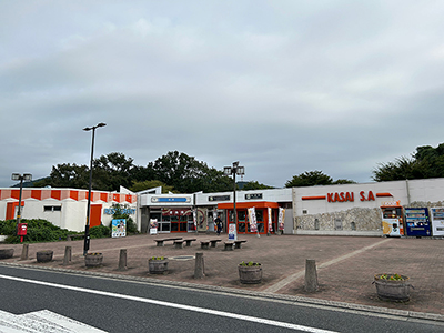 砂,鳥取砂丘,土産,モアイ,砂ねんど,ワークショップ,SDGs