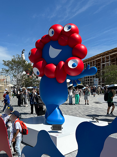 砂,鳥取砂丘,土産,モアイ,砂ねんど,ワークショップ,SDGs