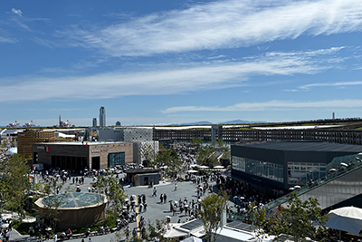 砂,鳥取砂丘,土産,モアイ,砂ねんど,ワークショップ,SDGs