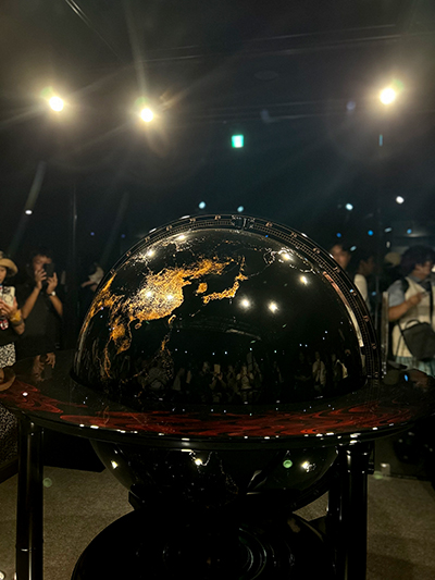 砂,鳥取砂丘,土産,モアイ,砂ねんど,ワークショップ,SDGs