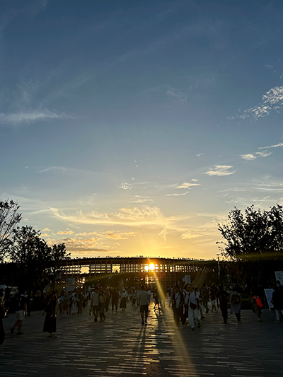 砂,鳥取砂丘,土産,モアイ,砂ねんど,ワークショップ,SDGs