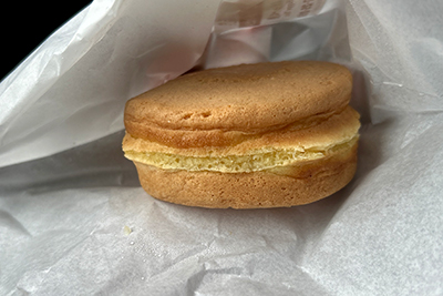 砂,鳥取砂丘,土産,モアイ,砂ねんど,ワークショップ,SDGs