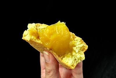 砂,鳥取砂丘,土産,モアイ,砂ねんど,ワークショップ,SDGs