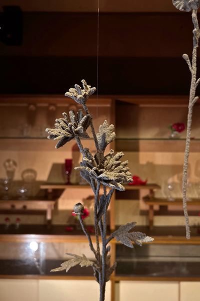 砂,鳥取砂丘,土産,モアイ,砂ねんど,ワークショップ,SDGs