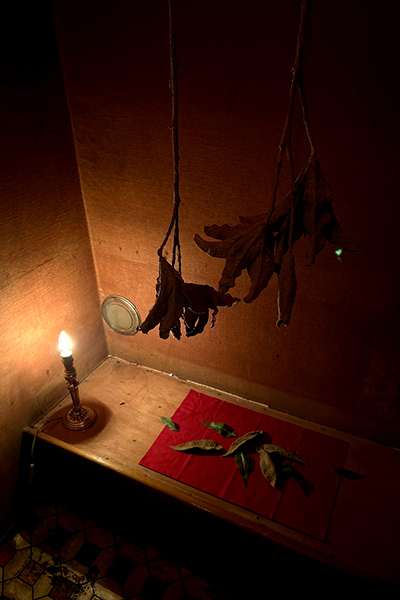 砂,鳥取砂丘,土産,モアイ,砂ねんど,ワークショップ,SDGs