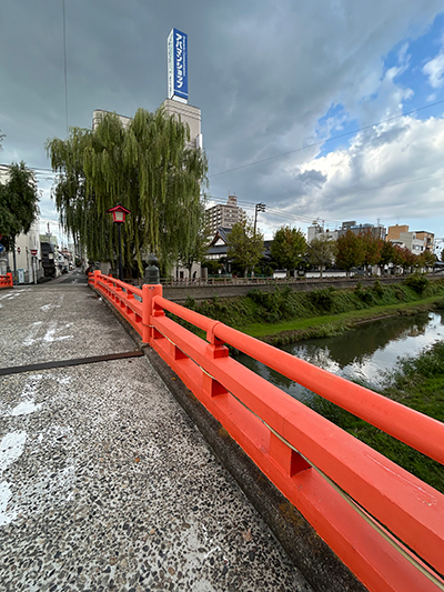 砂,鳥取砂丘,土産,モアイ,砂ねんど,ワークショップ,SDGs