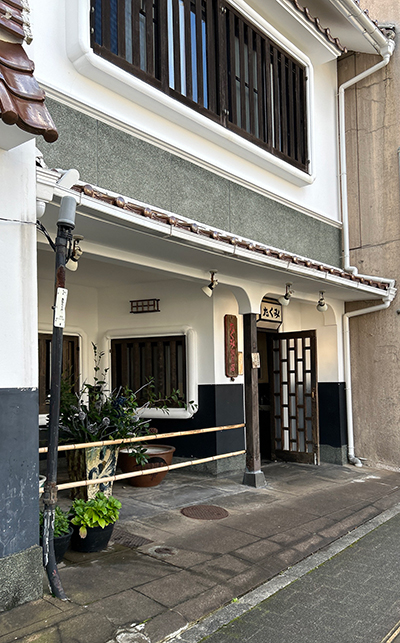 砂,鳥取砂丘,土産,モアイ,砂ねんど,ワークショップ,SDGs