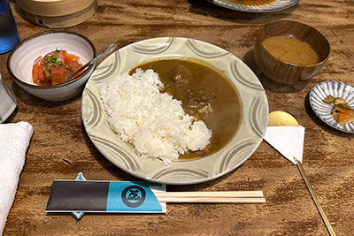 砂,鳥取砂丘,土産,モアイ,砂ねんど,ワークショップ,SDGs