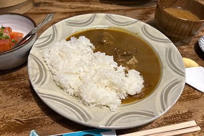 砂,鳥取砂丘,土産,モアイ,砂ねんど,ワークショップ,SDGs