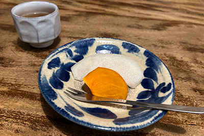 砂,鳥取砂丘,土産,モアイ,砂ねんど,ワークショップ,SDGs