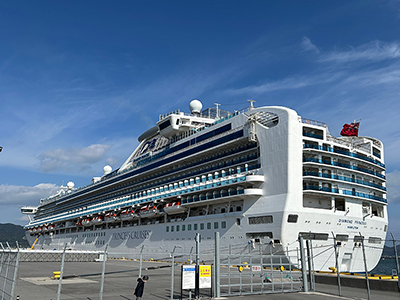 砂,鳥取砂丘,土産,モアイ,砂ねんど,ワークショップ,SDGs