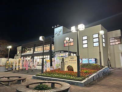 砂,鳥取砂丘,土産,モアイ,砂ねんど,ワークショップ,SDGs