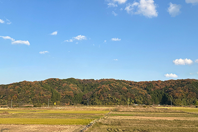 砂,鳥取砂丘,土産,モアイ,砂ねんど,ワークショップ,SDGs