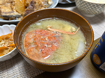 砂,鳥取砂丘,土産,モアイ,砂ねんど,ワークショップ,SDGs