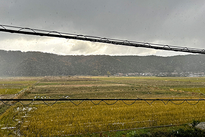 砂,鳥取砂丘,土産,モアイ,砂ねんど,ワークショップ,SDGs