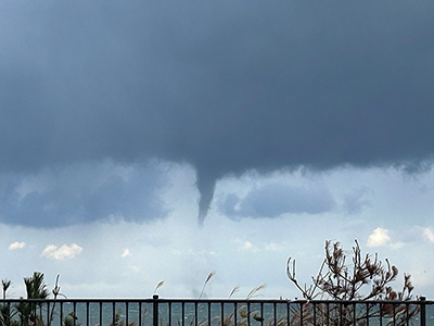 砂,鳥取砂丘,土産,モアイ,砂ねんど,ワークショップ,SDGs