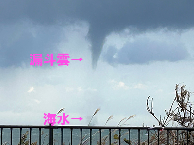砂,鳥取砂丘,土産,モアイ,砂ねんど,ワークショップ,SDGs