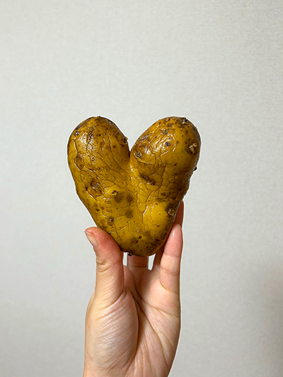 砂,鳥取砂丘,土産,モアイ,砂ねんど,ワークショップ,SDGs