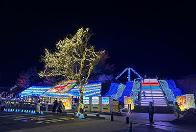 砂,鳥取砂丘,土産,モアイ,砂ねんど,ワークショップ,SDGs