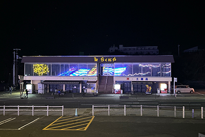 砂,鳥取砂丘,土産,モアイ,砂ねんど,ワークショップ,SDGs