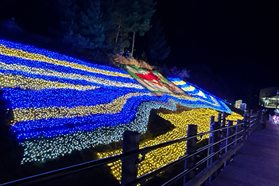 砂,鳥取砂丘,土産,モアイ,砂ねんど,ワークショップ,SDGs