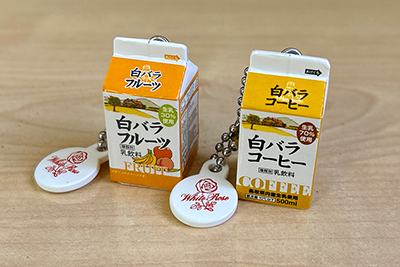 砂,鳥取砂丘,土産,モアイ,砂ねんど,ワークショップ,SDGs