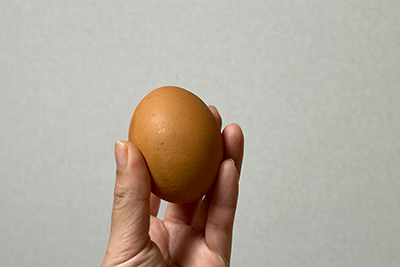 砂,鳥取砂丘,土産,モアイ,砂ねんど,ワークショップ,SDGs