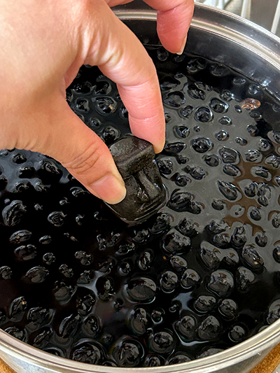 砂,鳥取砂丘,土産,モアイ,砂ねんど,ワークショップ,SDGs