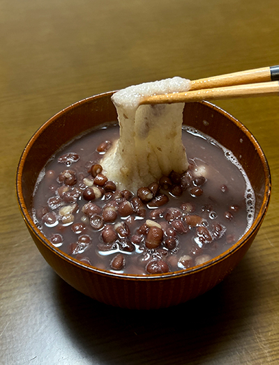 砂,鳥取砂丘,土産,モアイ,砂ねんど,ワークショップ,SDGs