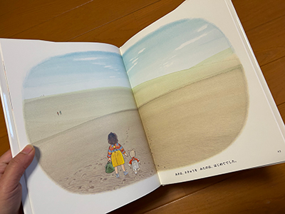 砂,鳥取砂丘,土産,モアイ,砂ねんど,ワークショップ,SDGs