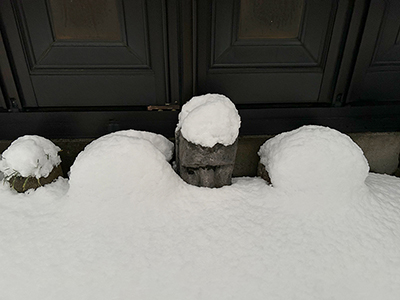 砂,鳥取砂丘,土産,モアイ,砂ねんど,ワークショップ,SDGs