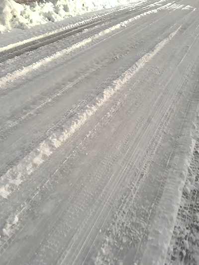 砂,鳥取砂丘,土産,モアイ,砂ねんど,ワークショップ,SDGs