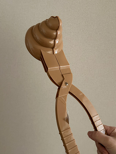 砂,鳥取砂丘,土産,モアイ,砂ねんど,ワークショップ,SDGs