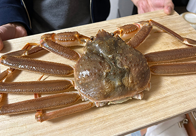 砂,鳥取砂丘,土産,モアイ,砂ねんど,ワークショップ,SDGs