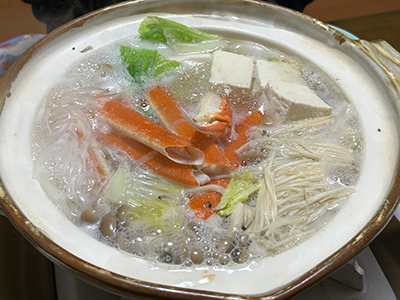 砂,鳥取砂丘,土産,モアイ,砂ねんど,ワークショップ,SDGs