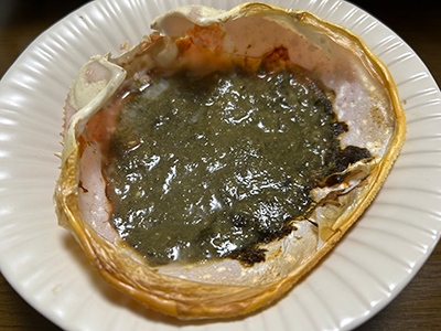 砂,鳥取砂丘,土産,モアイ,砂ねんど,ワークショップ,SDGs