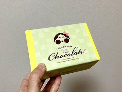 砂,鳥取砂丘,土産,モアイ,砂ねんど,ワークショップ,SDGs