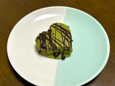 砂,鳥取砂丘,土産,モアイ,砂ねんど,ワークショップ,SDGs