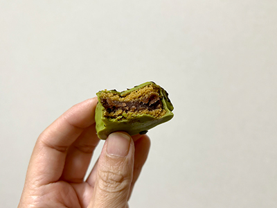 砂,鳥取砂丘,土産,モアイ,砂ねんど,ワークショップ,SDGs