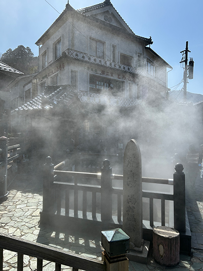 砂,鳥取砂丘,土産,モアイ,砂ねんど,ワークショップ,SDGs