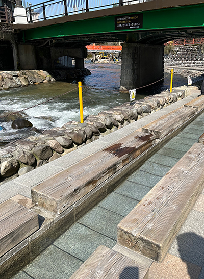 砂,鳥取砂丘,土産,モアイ,砂ねんど,ワークショップ,SDGs