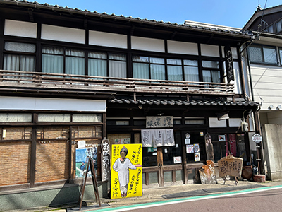 砂,鳥取砂丘,土産,モアイ,砂ねんど,ワークショップ,SDGs