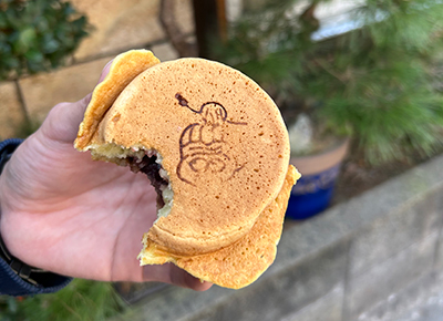 砂,鳥取砂丘,土産,モアイ,砂ねんど,ワークショップ,SDGs